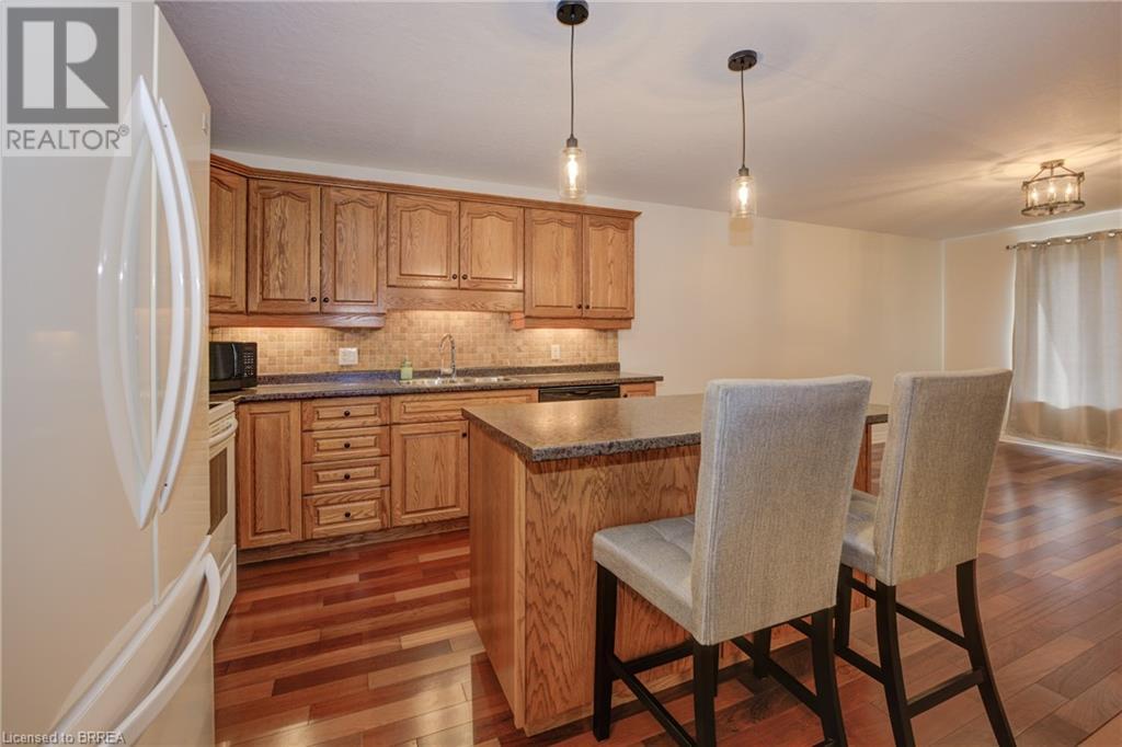 50 WHITLAW Way Unit# 102