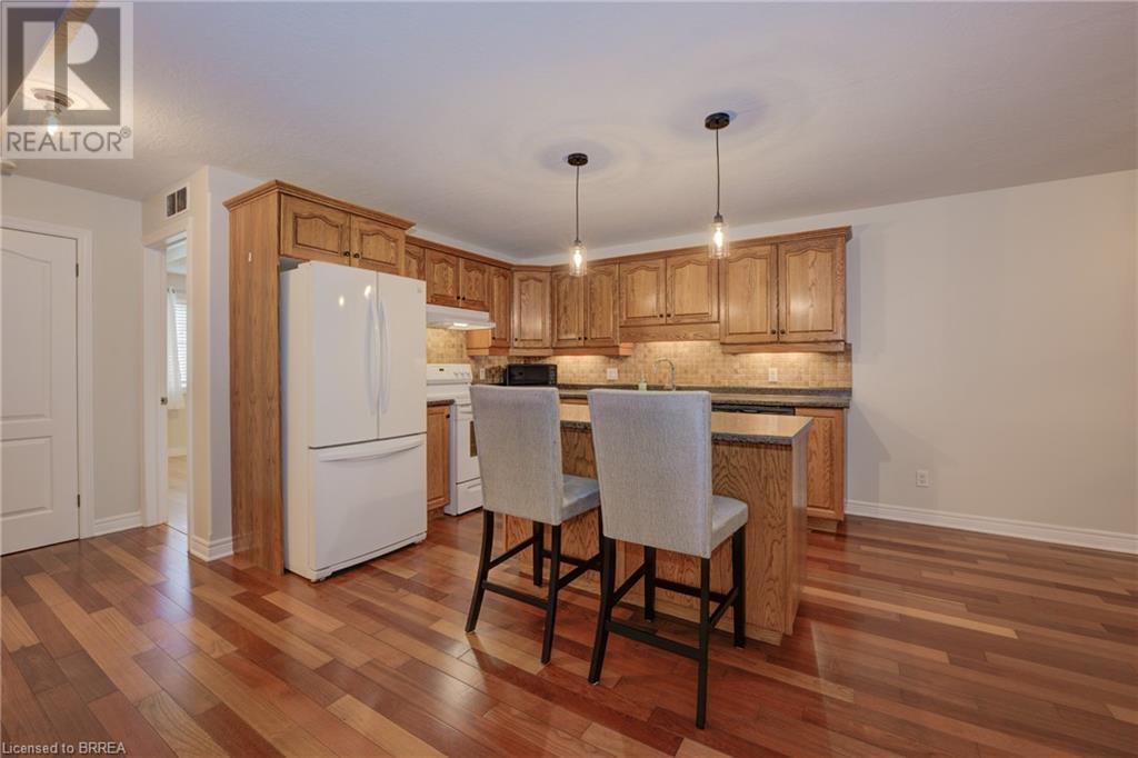 50 WHITLAW Way Unit# 102