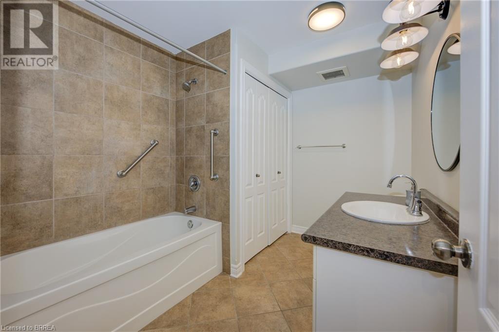 50 WHITLAW Way Unit# 102