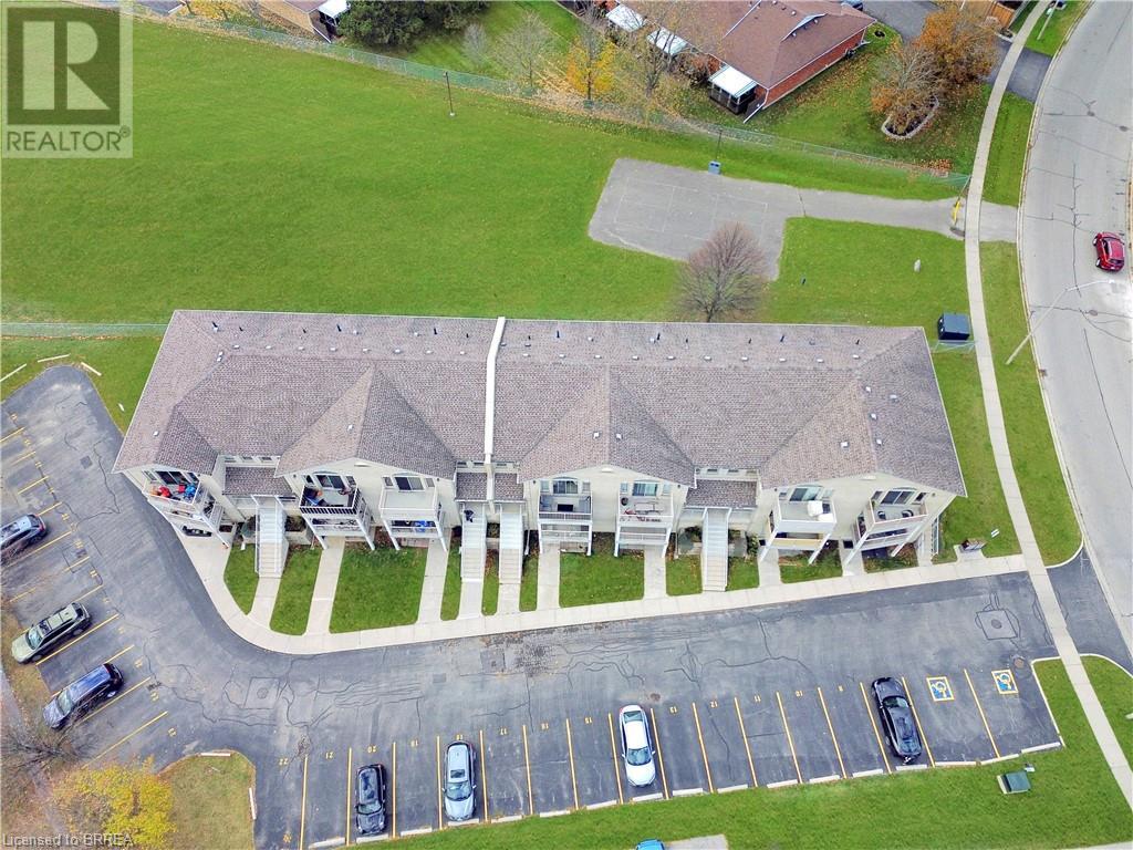 50 WHITLAW Way Unit# 102