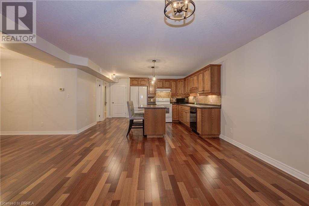 50 WHITLAW Way Unit# 102