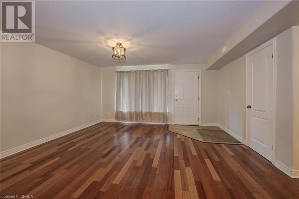 50 WHITLAW Way Unit# 102
