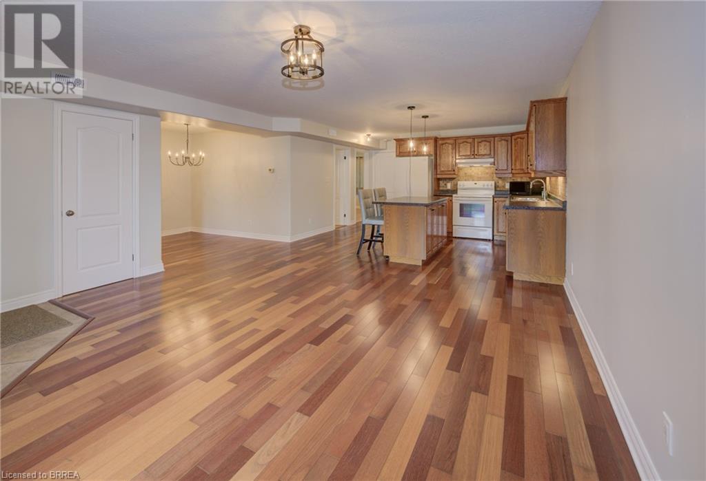 50 WHITLAW Way Unit# 102