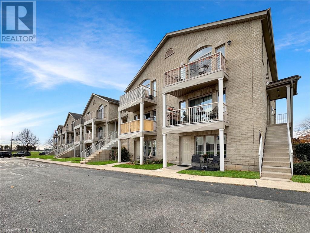 50 WHITLAW Way Unit# 102