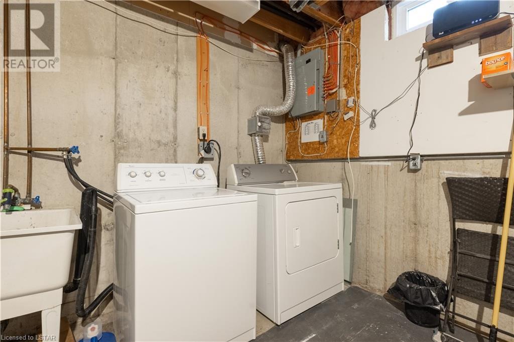 1095 JALNA Boulevard Unit# 49