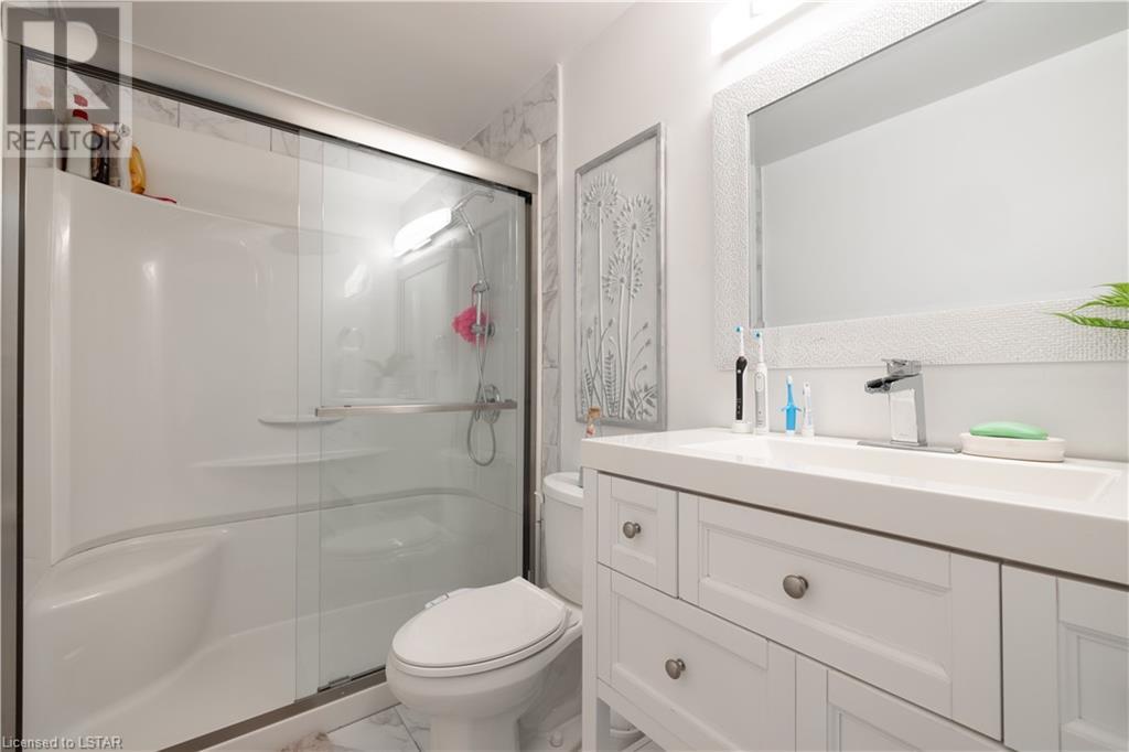 1095 JALNA Boulevard Unit# 49