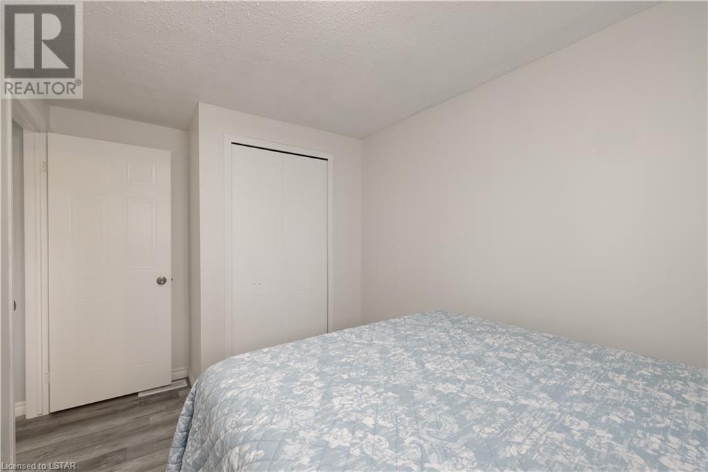 1095 JALNA Boulevard Unit# 49