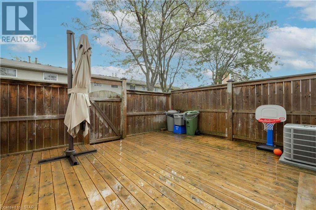 1095 JALNA Boulevard Unit# 49