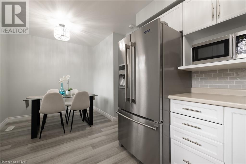 1095 JALNA Boulevard Unit# 49