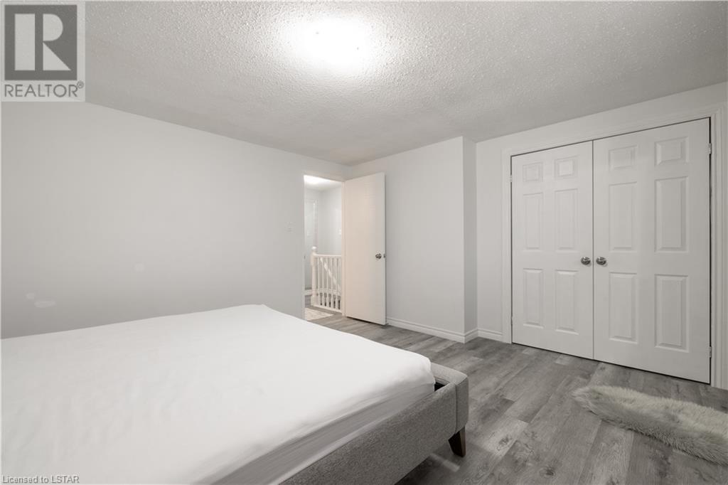 1095 JALNA Boulevard Unit# 49