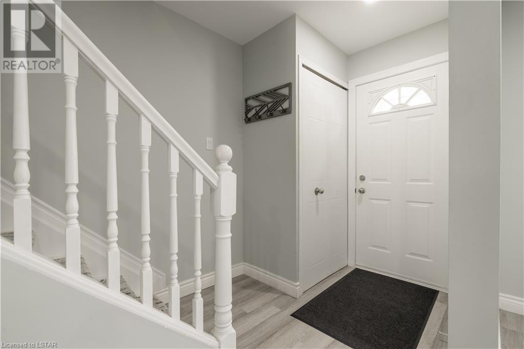 1095 JALNA Boulevard Unit# 49
