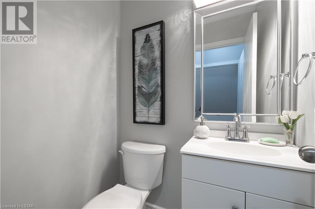 1095 JALNA Boulevard Unit# 49