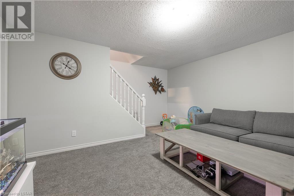 1095 JALNA Boulevard Unit# 49