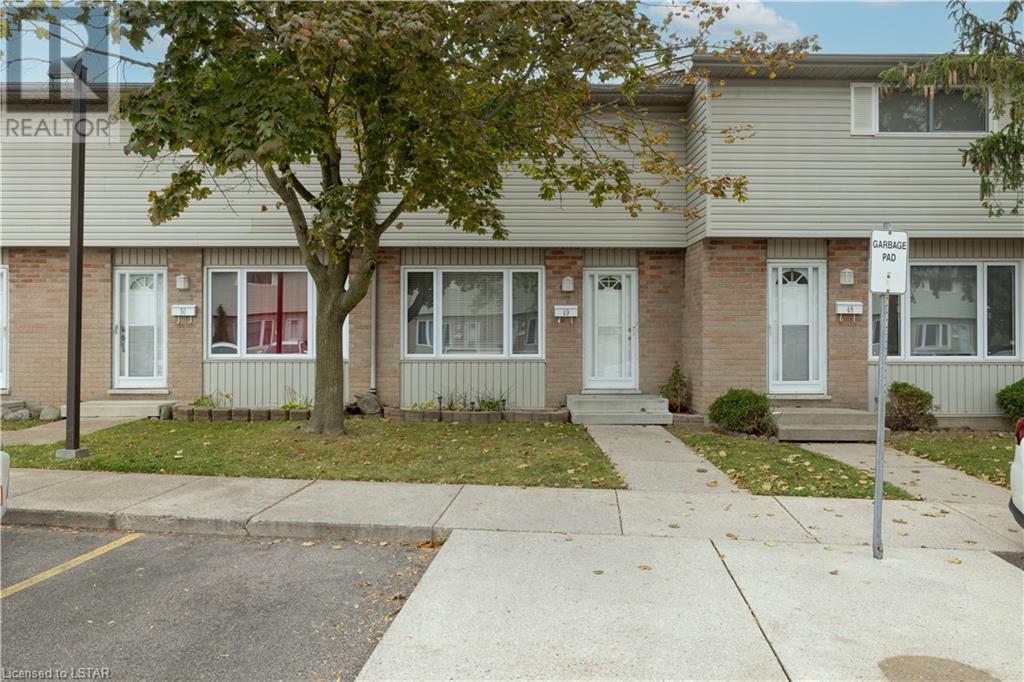 1095 JALNA Boulevard Unit# 49