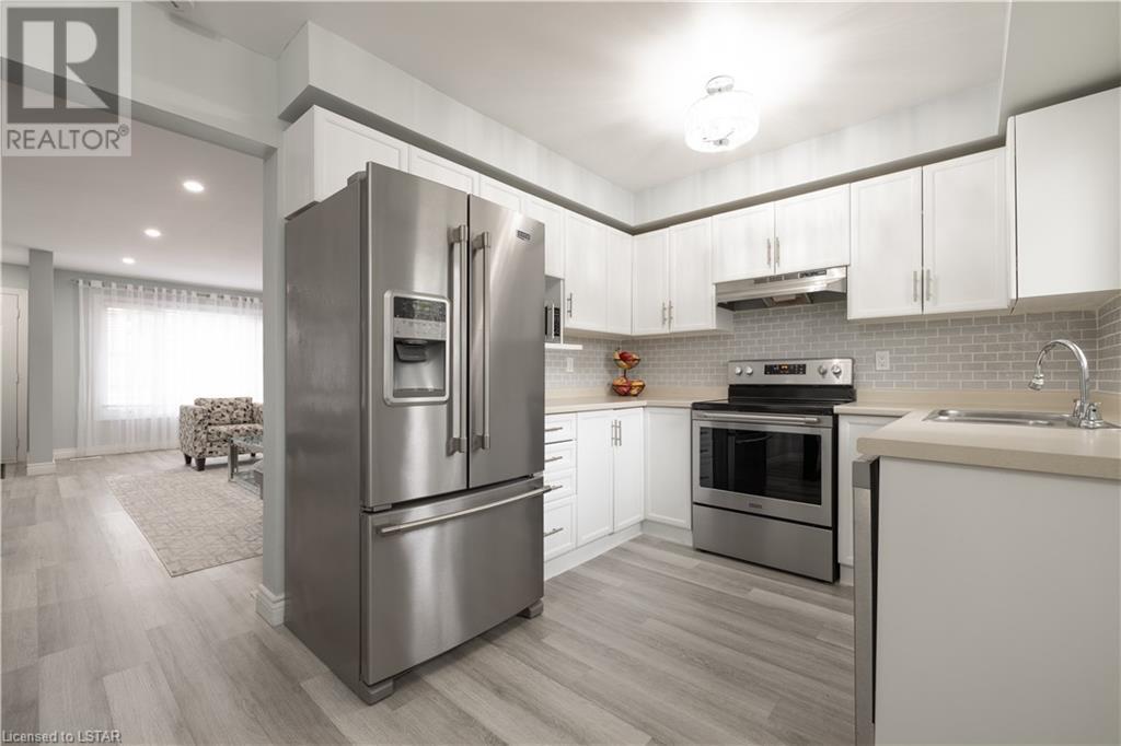 1095 JALNA Boulevard Unit# 49