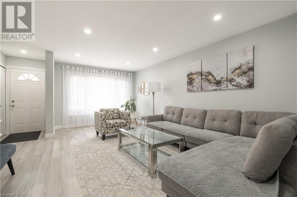 1095 JALNA Boulevard Unit# 49