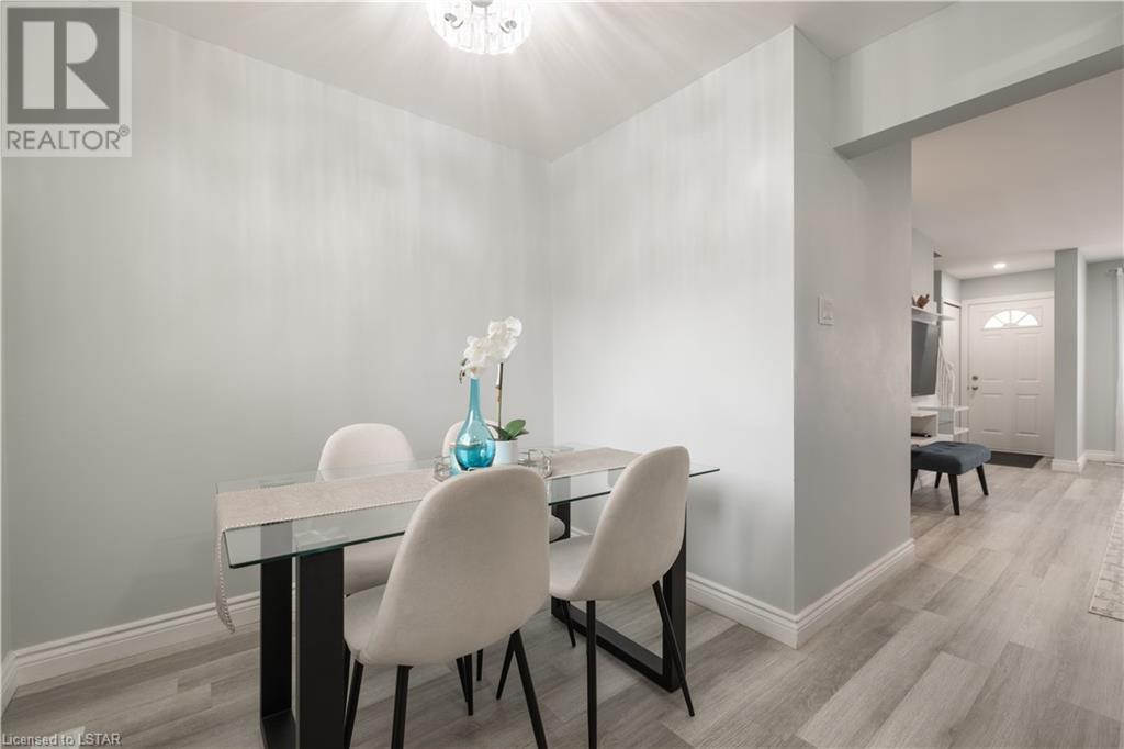1095 JALNA Boulevard Unit# 49