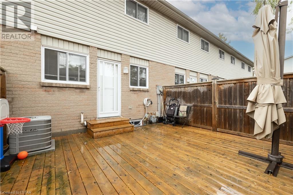 1095 JALNA Boulevard Unit# 49