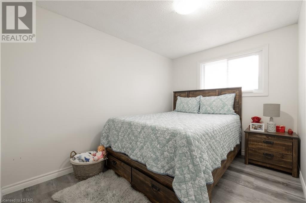1095 JALNA Boulevard Unit# 49