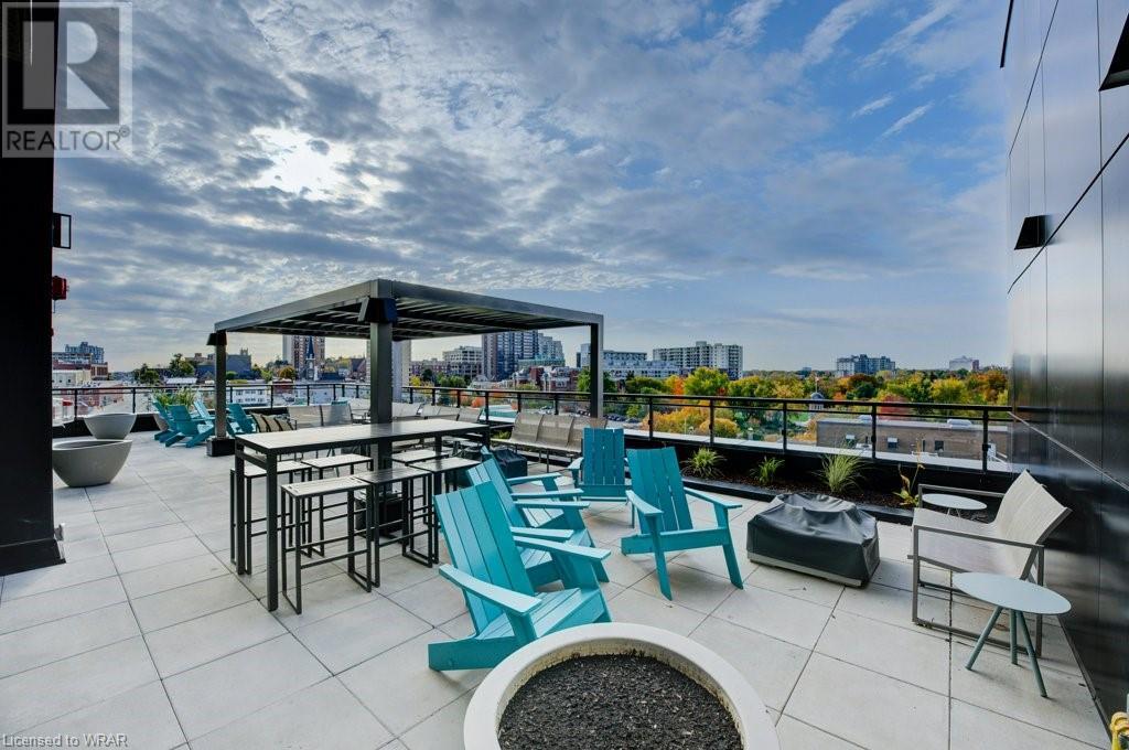 60 CHARLES Street W Unit# PH3105