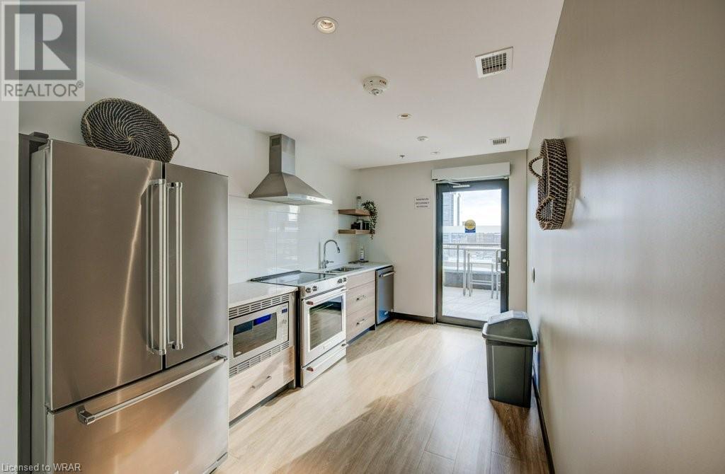 60 CHARLES Street W Unit# PH3105