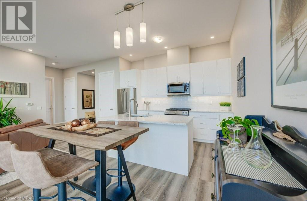 60 CHARLES Street W Unit# PH3105