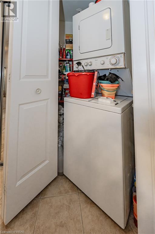 8 HARRIS Street Unit# 306