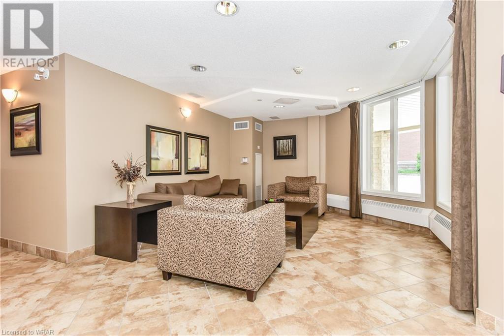 8 HARRIS Street Unit# 306