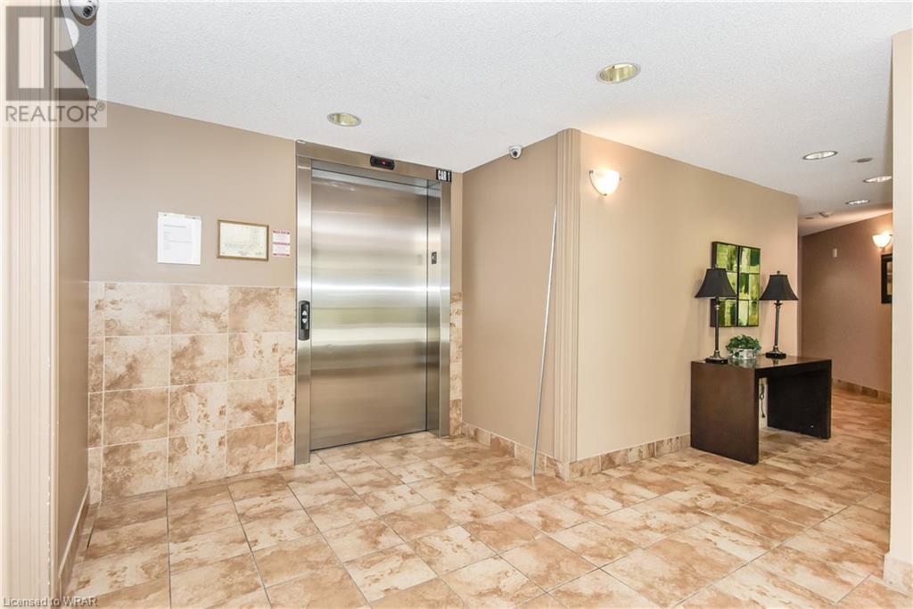 8 HARRIS Street Unit# 306