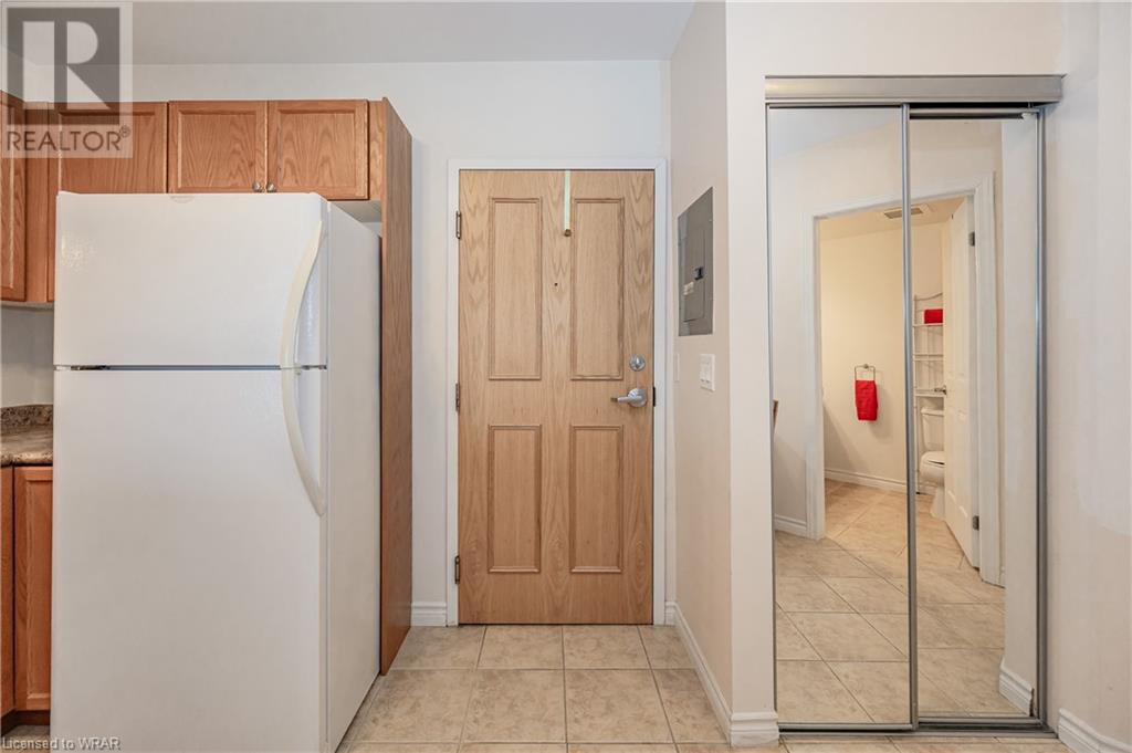 8 HARRIS Street Unit# 306