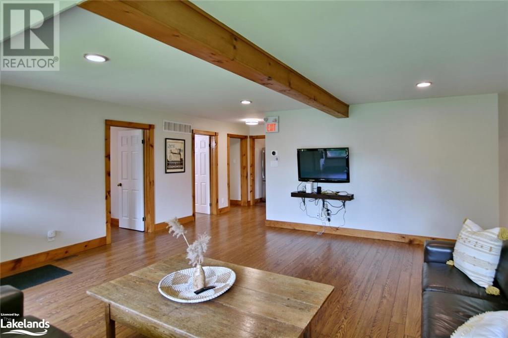 116 TYROLEAN Lane