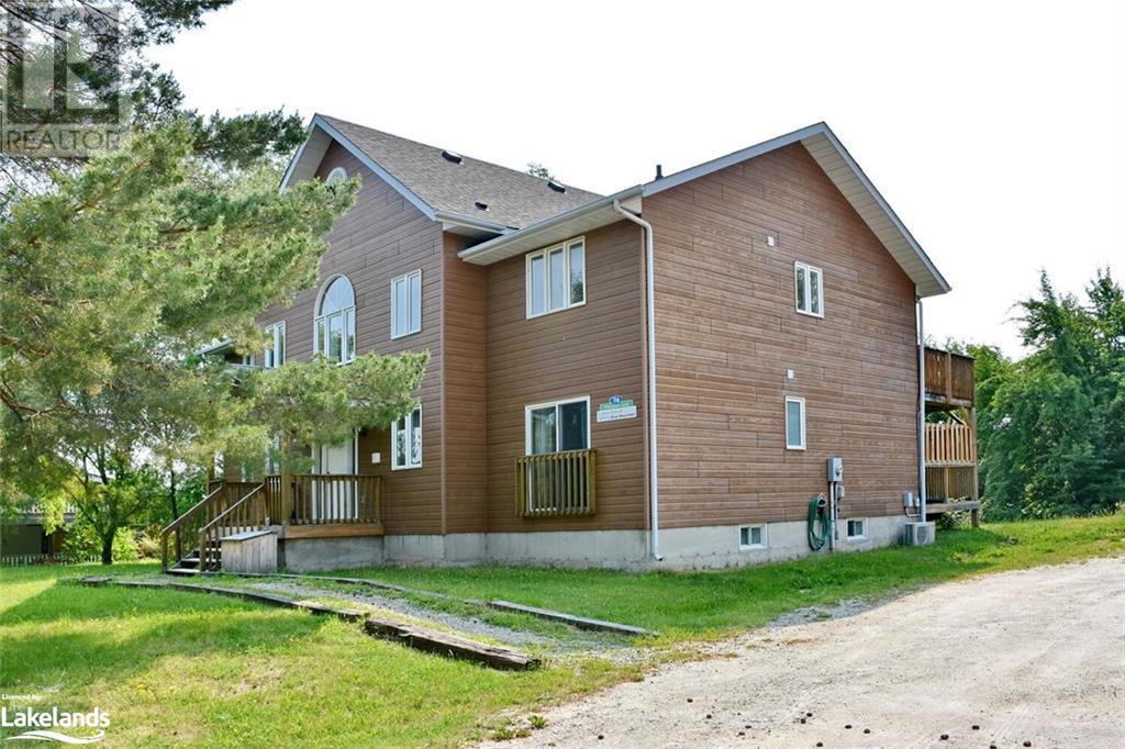 116 TYROLEAN Lane
