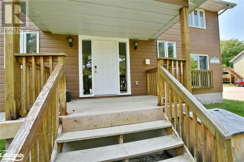 116 TYROLEAN Lane