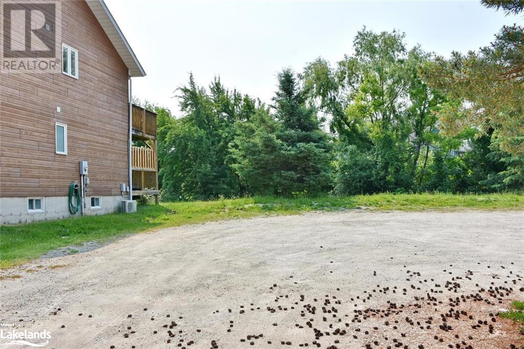 116 TYROLEAN Lane