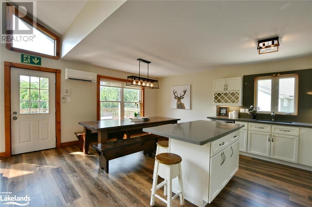 116 TYROLEAN Lane