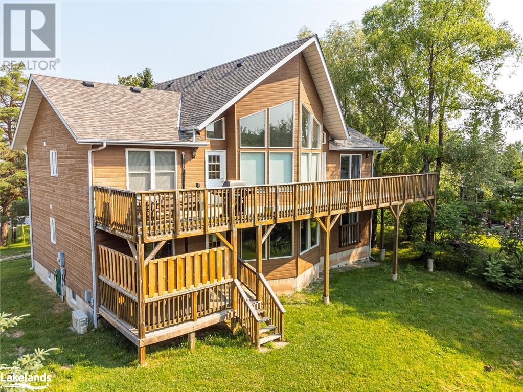 116 TYROLEAN Lane