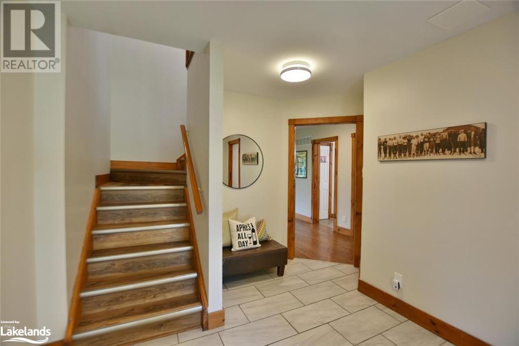116 TYROLEAN Lane