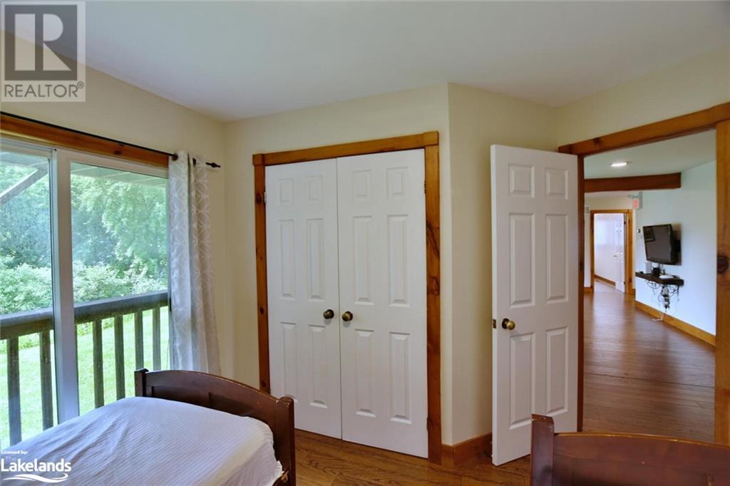 116 TYROLEAN Lane
