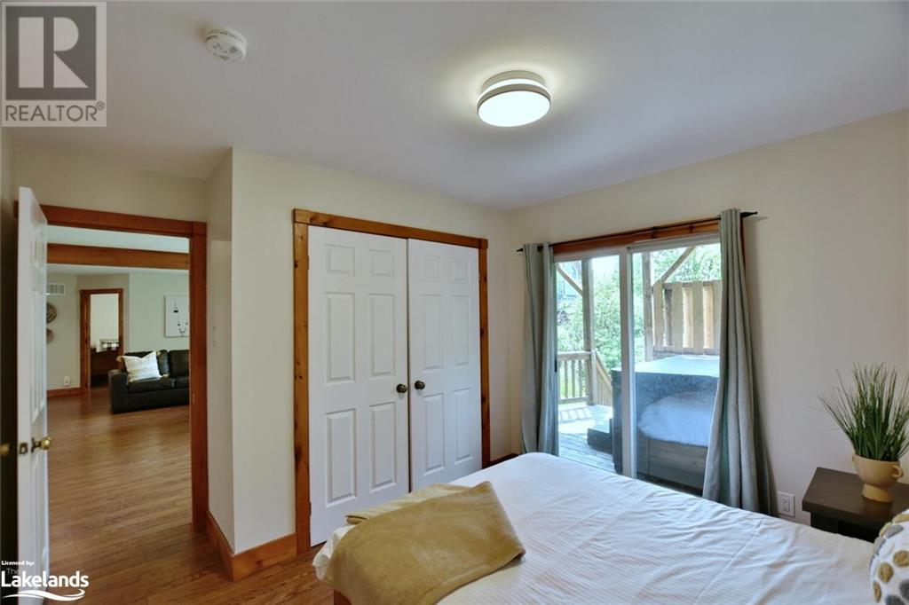 116 TYROLEAN Lane