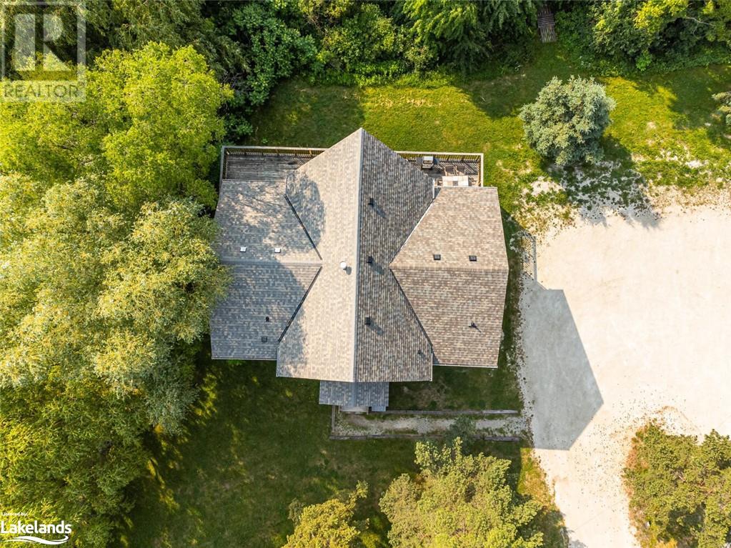 116 TYROLEAN Lane