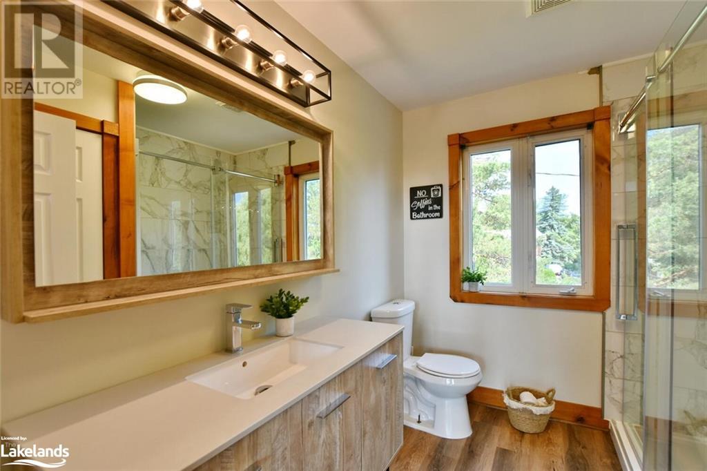 116 TYROLEAN Lane
