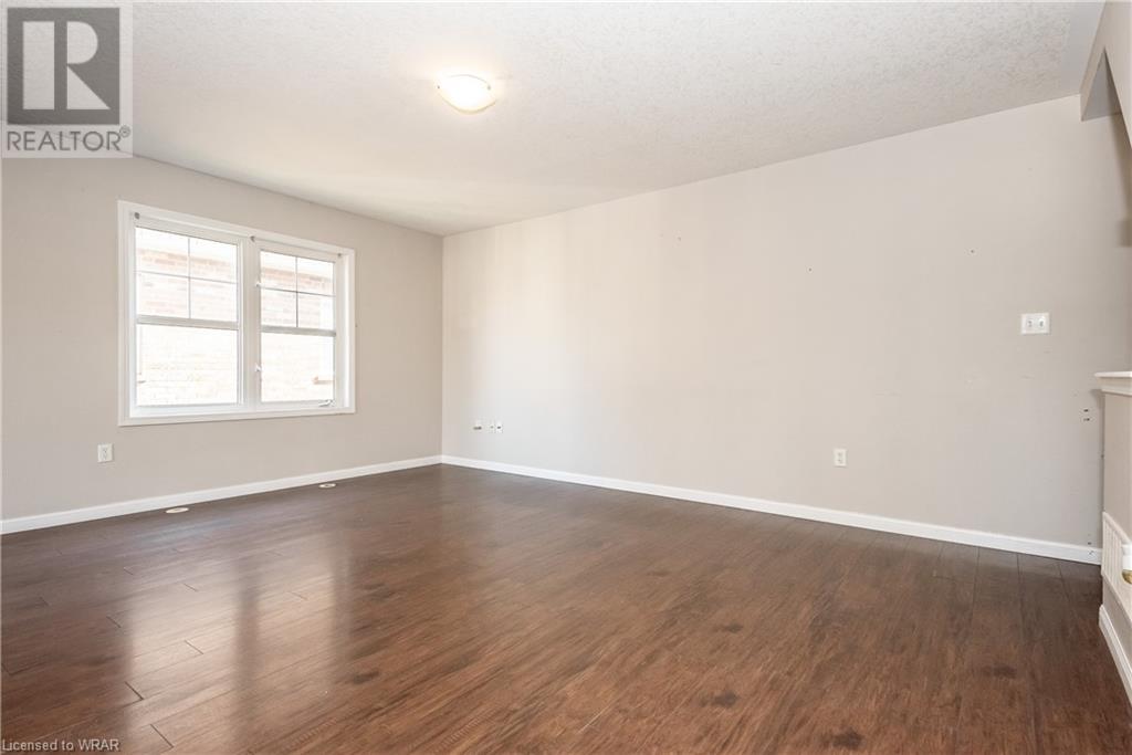 71 GARTH MASSEY Drive Unit# 70