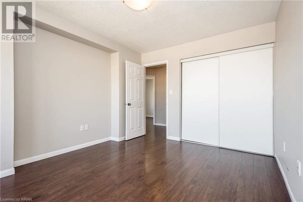 71 GARTH MASSEY Drive Unit# 70