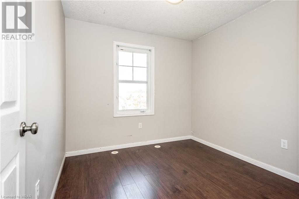 71 GARTH MASSEY Drive Unit# 70