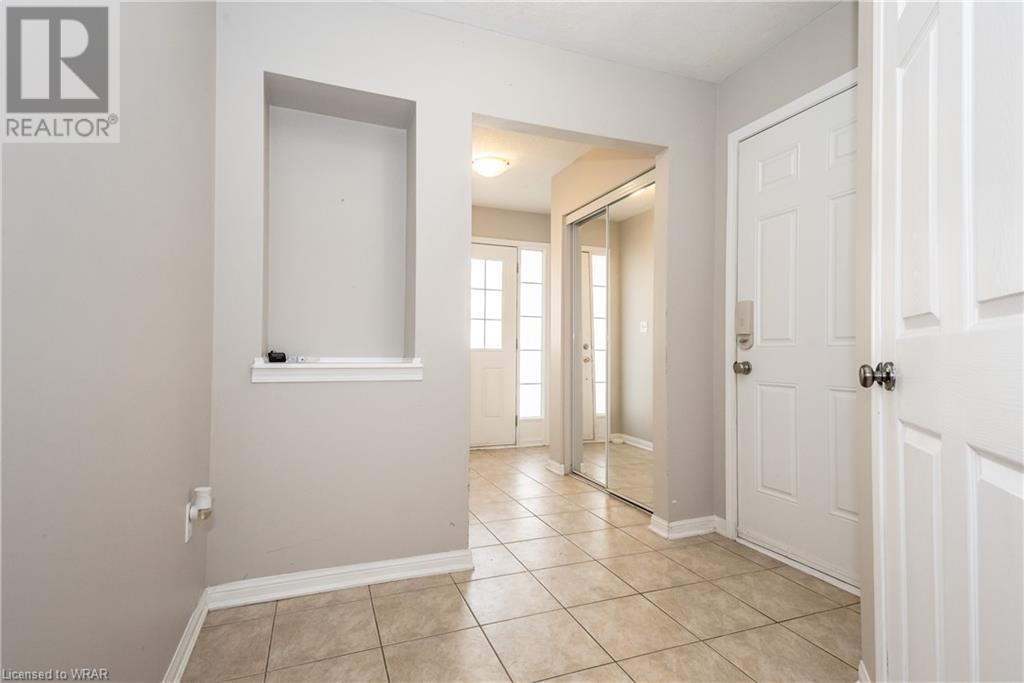 71 GARTH MASSEY Drive Unit# 70