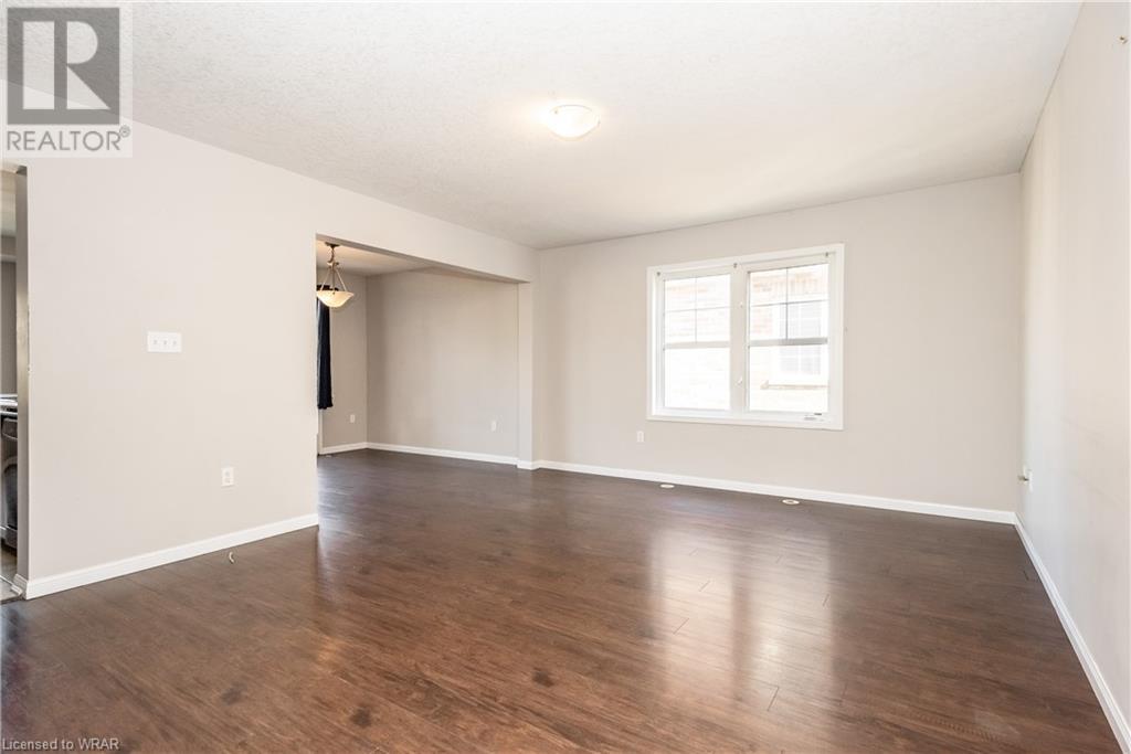 71 GARTH MASSEY Drive Unit# 70
