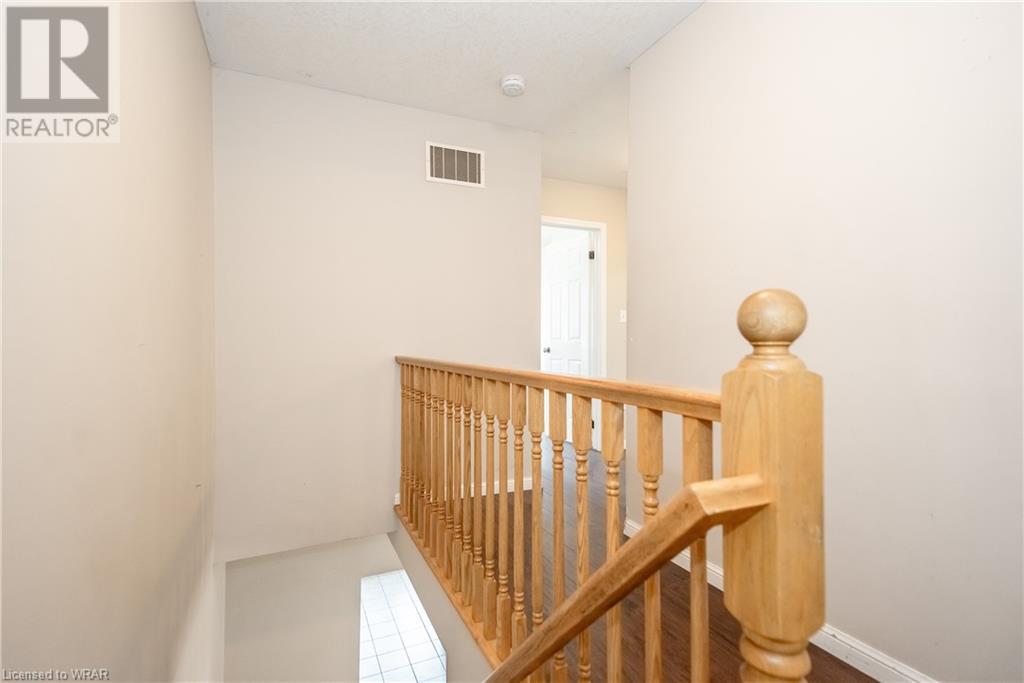 71 GARTH MASSEY Drive Unit# 70