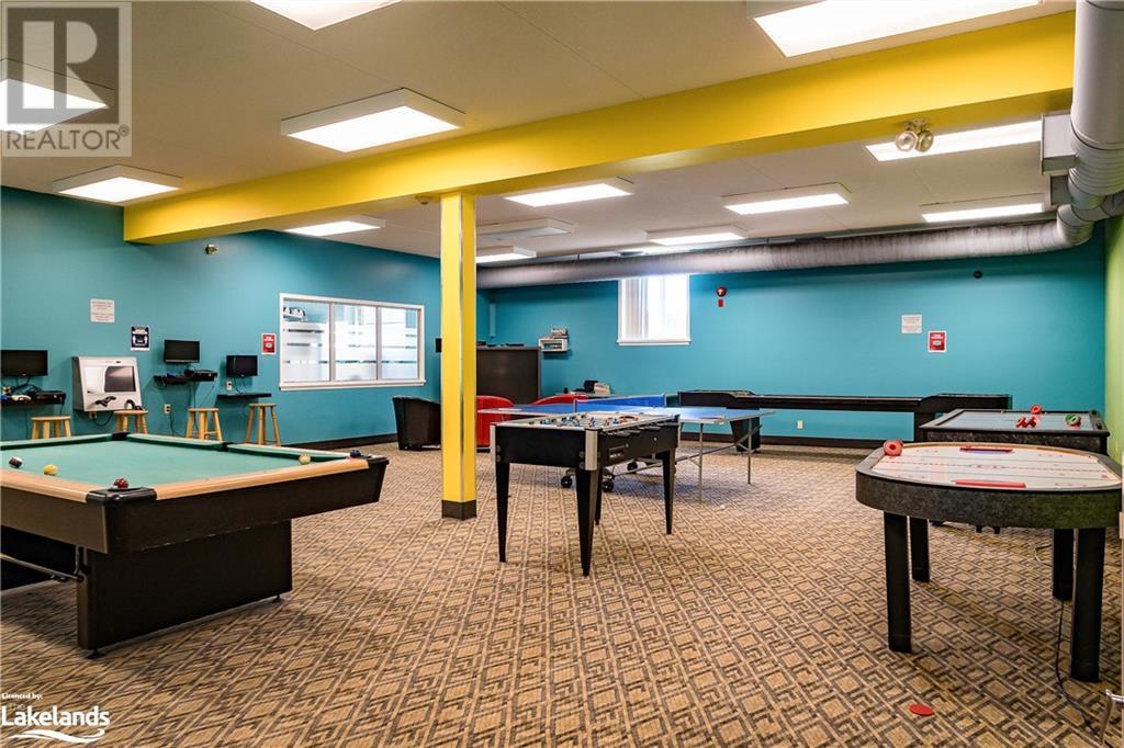 750 JOHNSTON PARK Avenue Unit# 1002