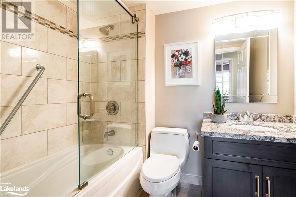750 JOHNSTON PARK Avenue Unit# 1002
