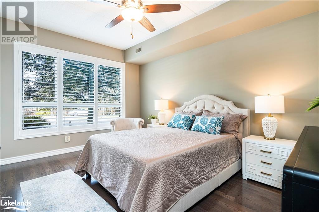 750 JOHNSTON PARK Avenue Unit# 1002